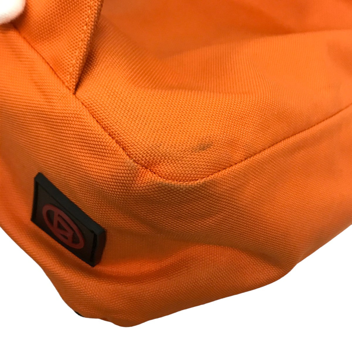 AP WAIST BAG ウエストバッグ