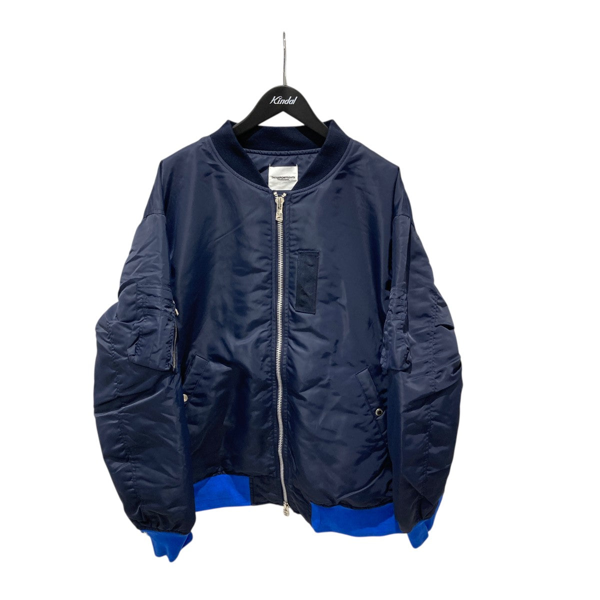 TAKAHIROMIYASHITA TheSoloIst．(タカヒロミヤシタザソロイスト