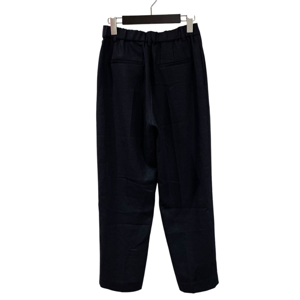 UNITED ARROWS(ユナイテッドアローズ) 24SSタックテーパード