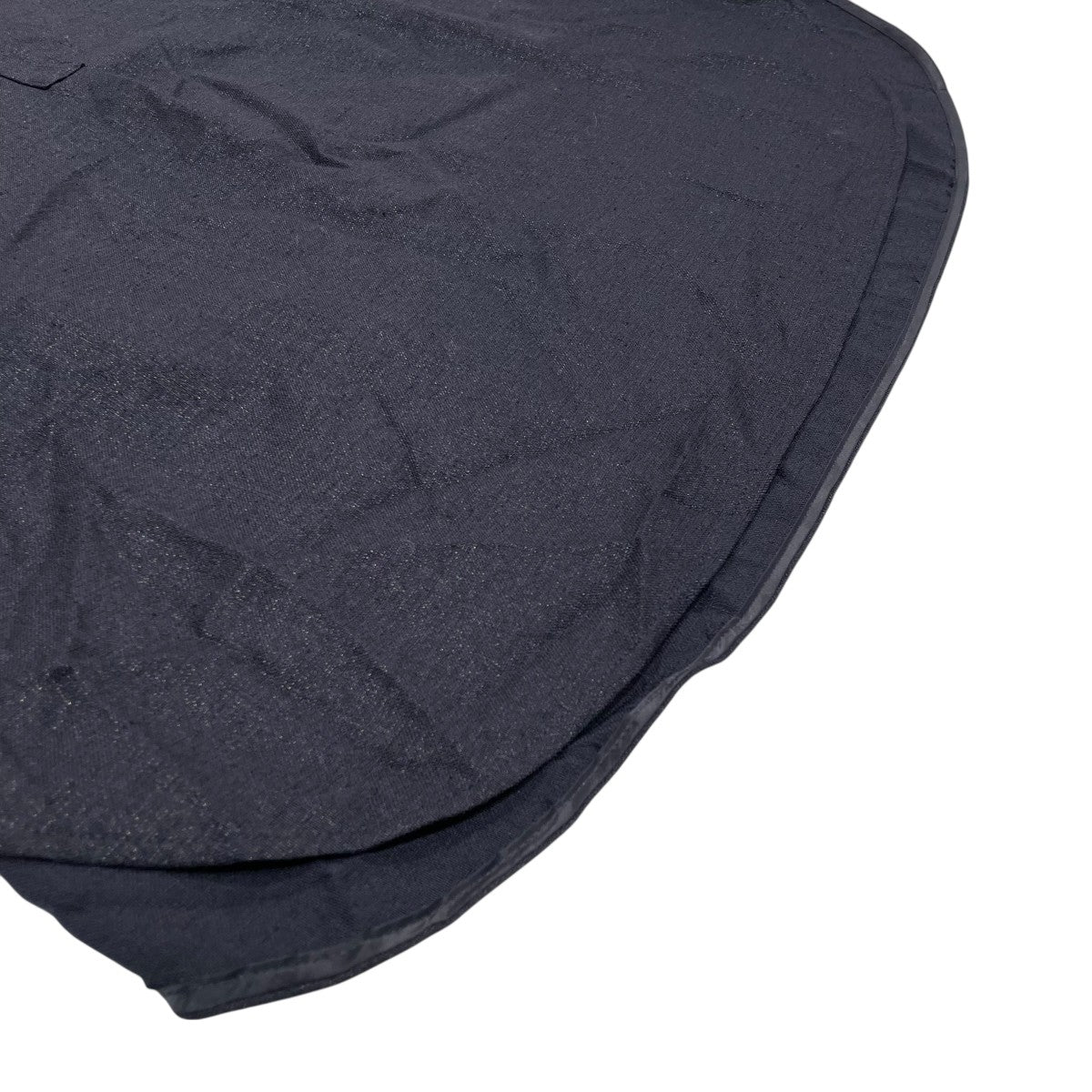 UNITED ARROWS(ユナイテッドアローズ) 24SS1516-144-2947 ノー