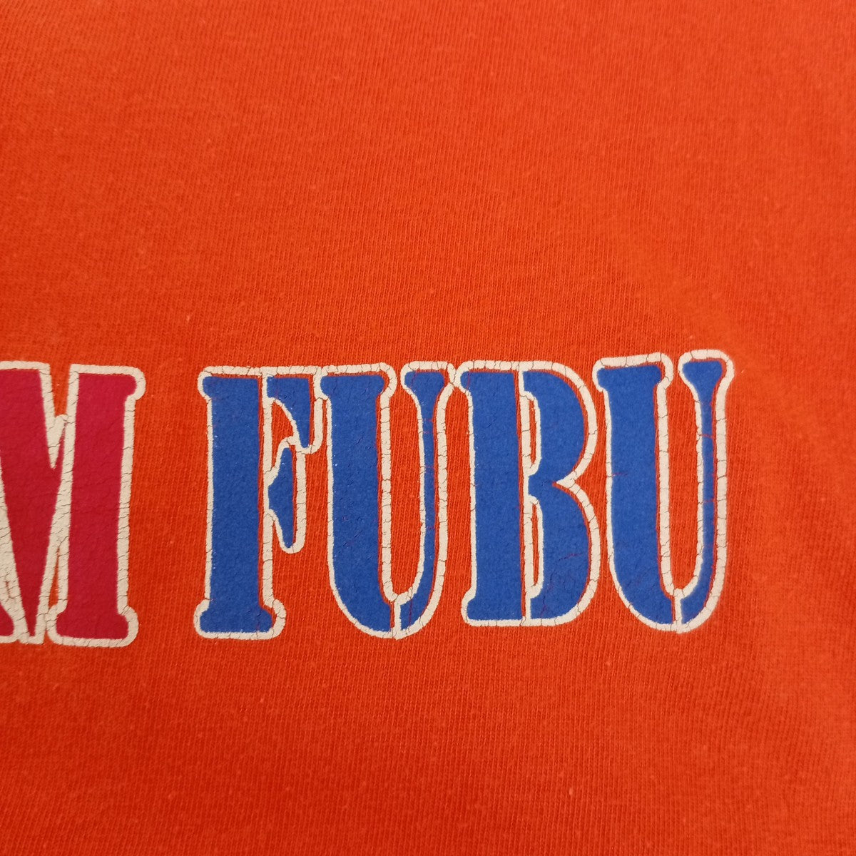 半袖Tシャツ