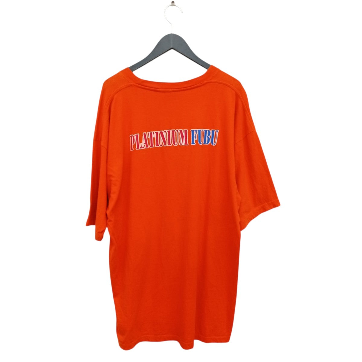 半袖Tシャツ