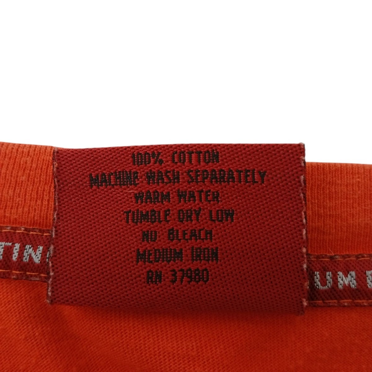 半袖Tシャツ