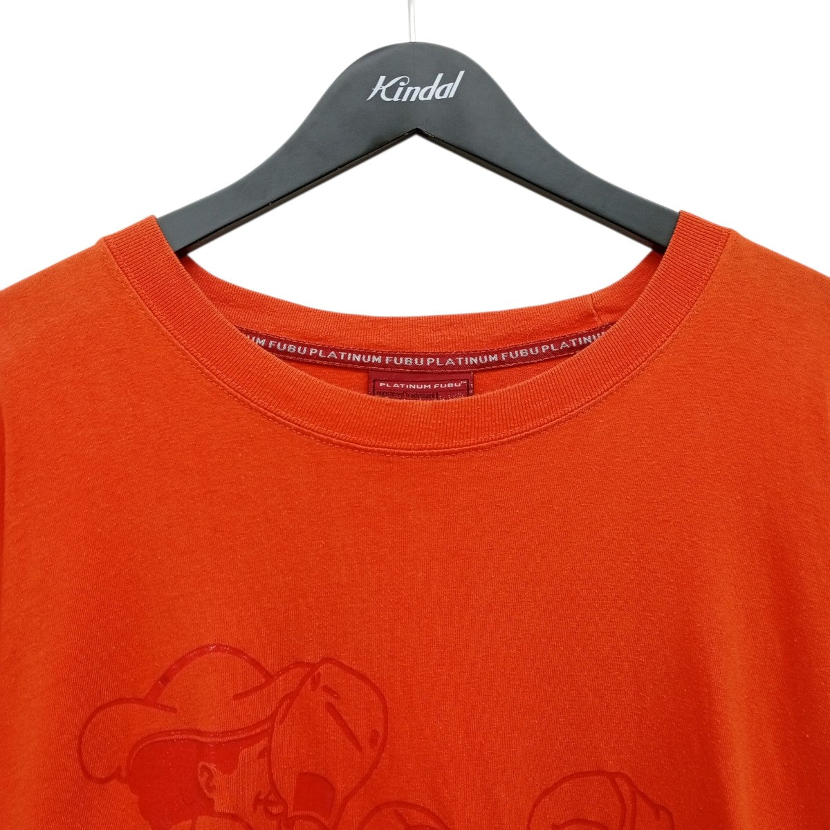 半袖Tシャツ