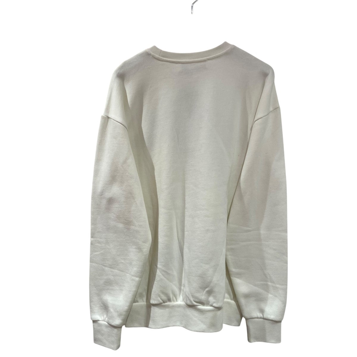 美品⭐︎JW ANDERSON アイボリー コンフォートサンダル サイズ39 美品⭐︎JW ANDERSON アイボリー コンフォートサンダル サイズ39