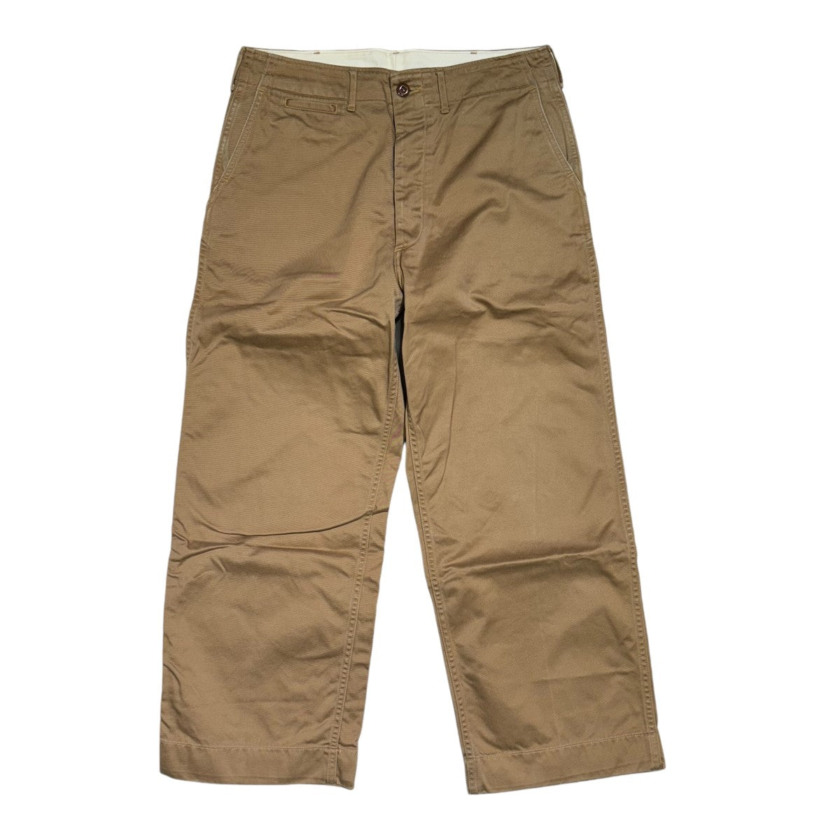 CHINO Work Pantsチノワークパンツ