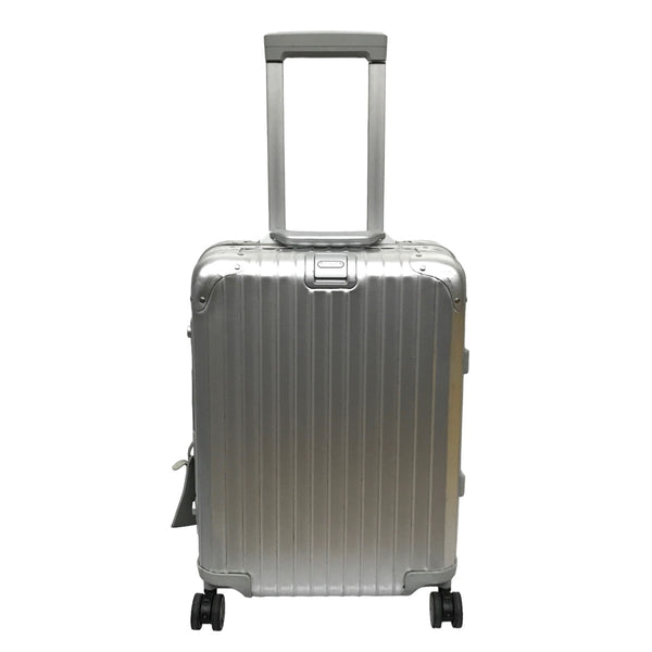 RIMOWA(リモワ) Original Cabin S キャリーバッグ スーツケース