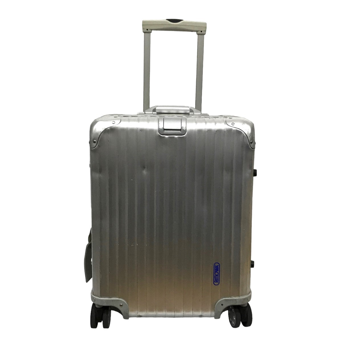 Original キャリーバッグ スーツケース