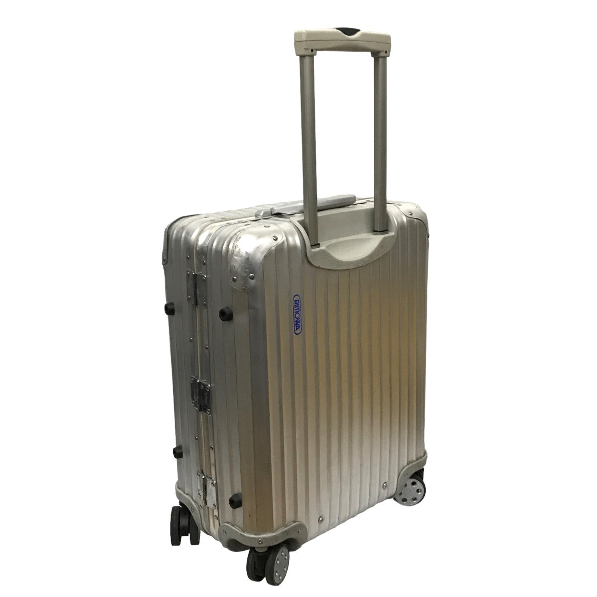 Original キャリーバッグ スーツケース