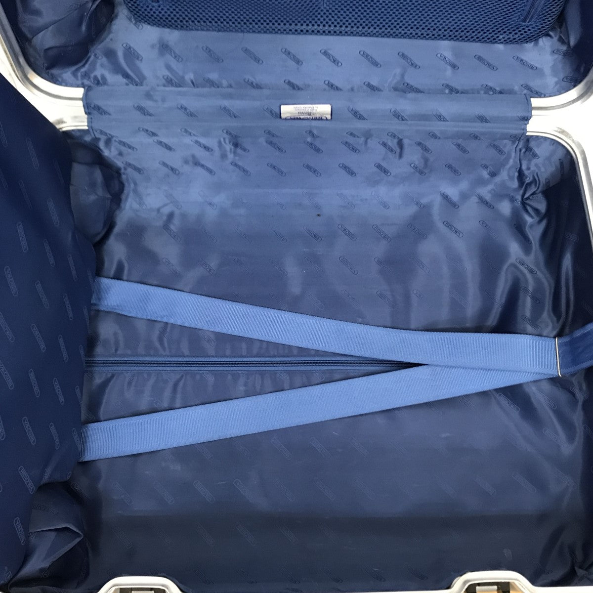 Original キャリーバッグ スーツケース