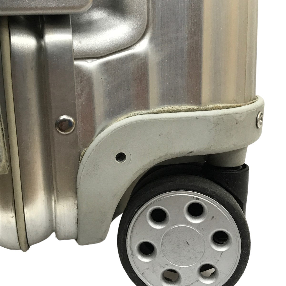 Original キャリーバッグ スーツケース