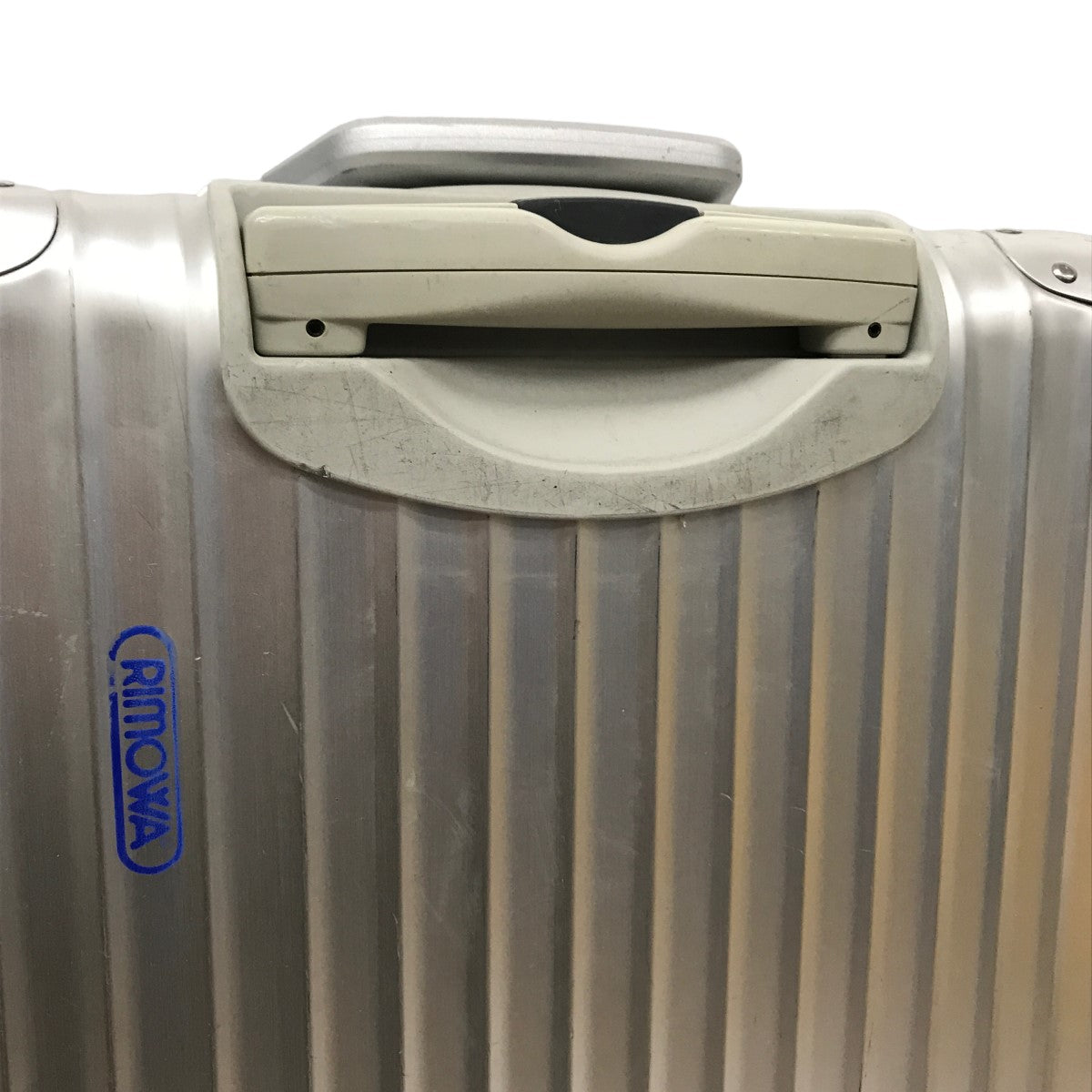 Original キャリーバッグ スーツケース