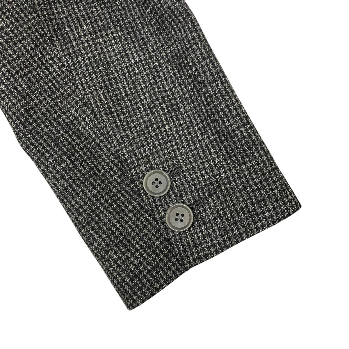 renoma(レノマ) RCCA03B RCCA03 Vivienneテーラードジャケット