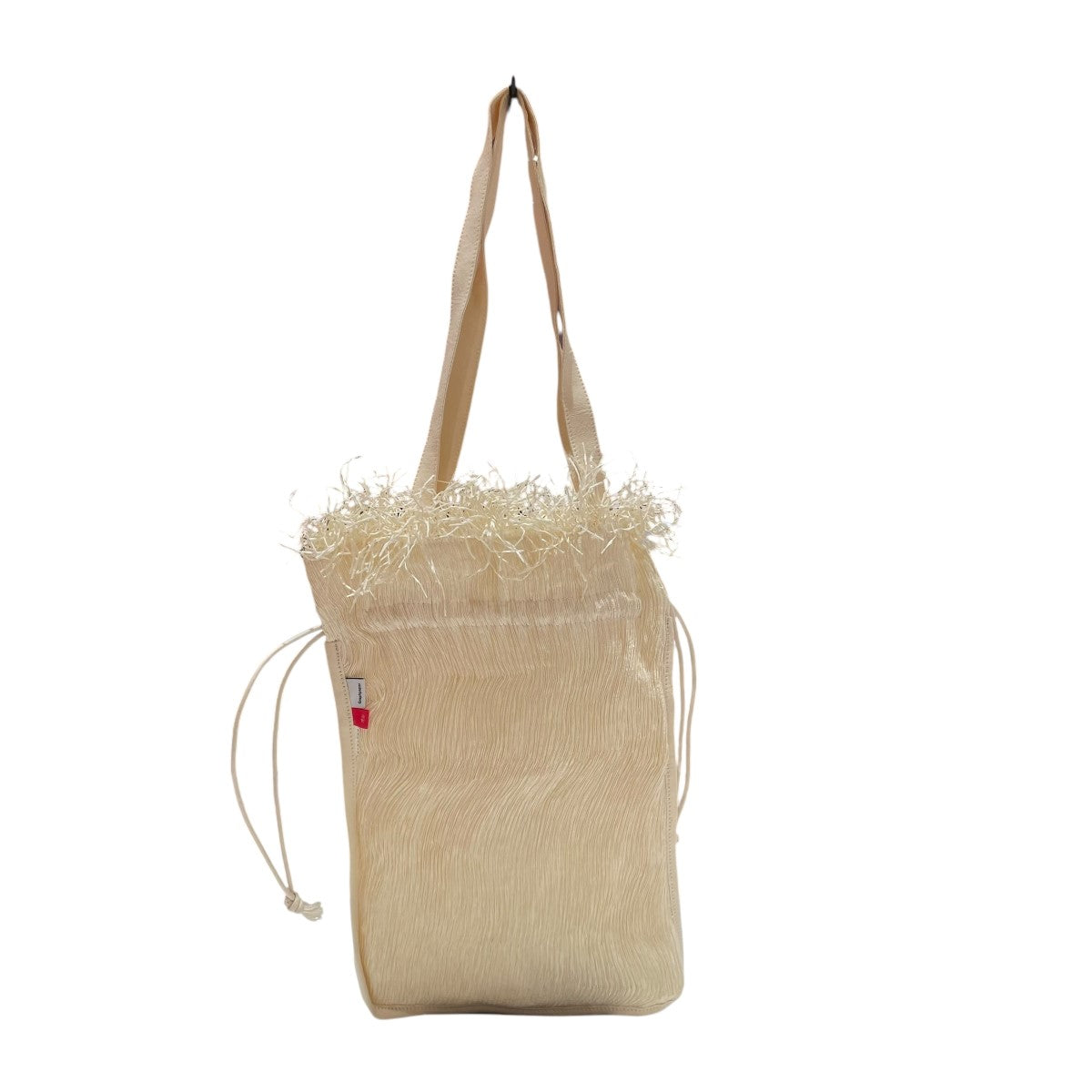 Graphpaper×ERA ERA． for Graphpaper GP COOKING COAT BAG