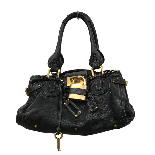 Chloe パディントン 8033001762150_1_grande.jpg?v=