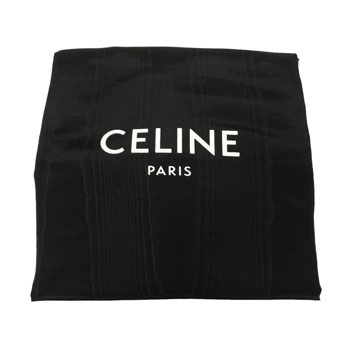 CELINE(セリーヌ) ミディアム トレッキング バックパック CELINE(セリーヌ) ミディアム トレッキング バックパック