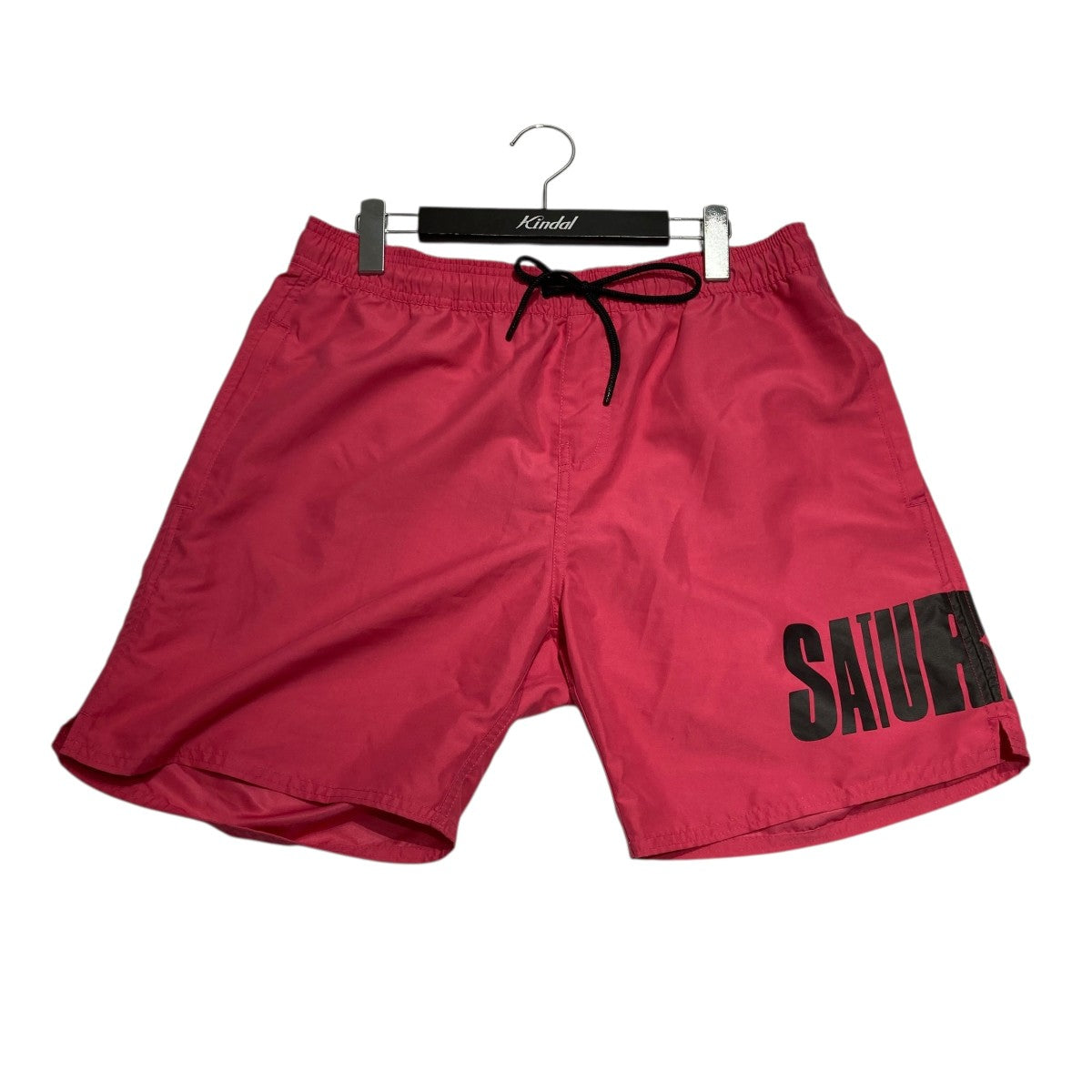 i*n様 WIND AND SEA NBA Sweat Shorts Pants WIND AND SEA NBA Sweat Shorts Pants XL