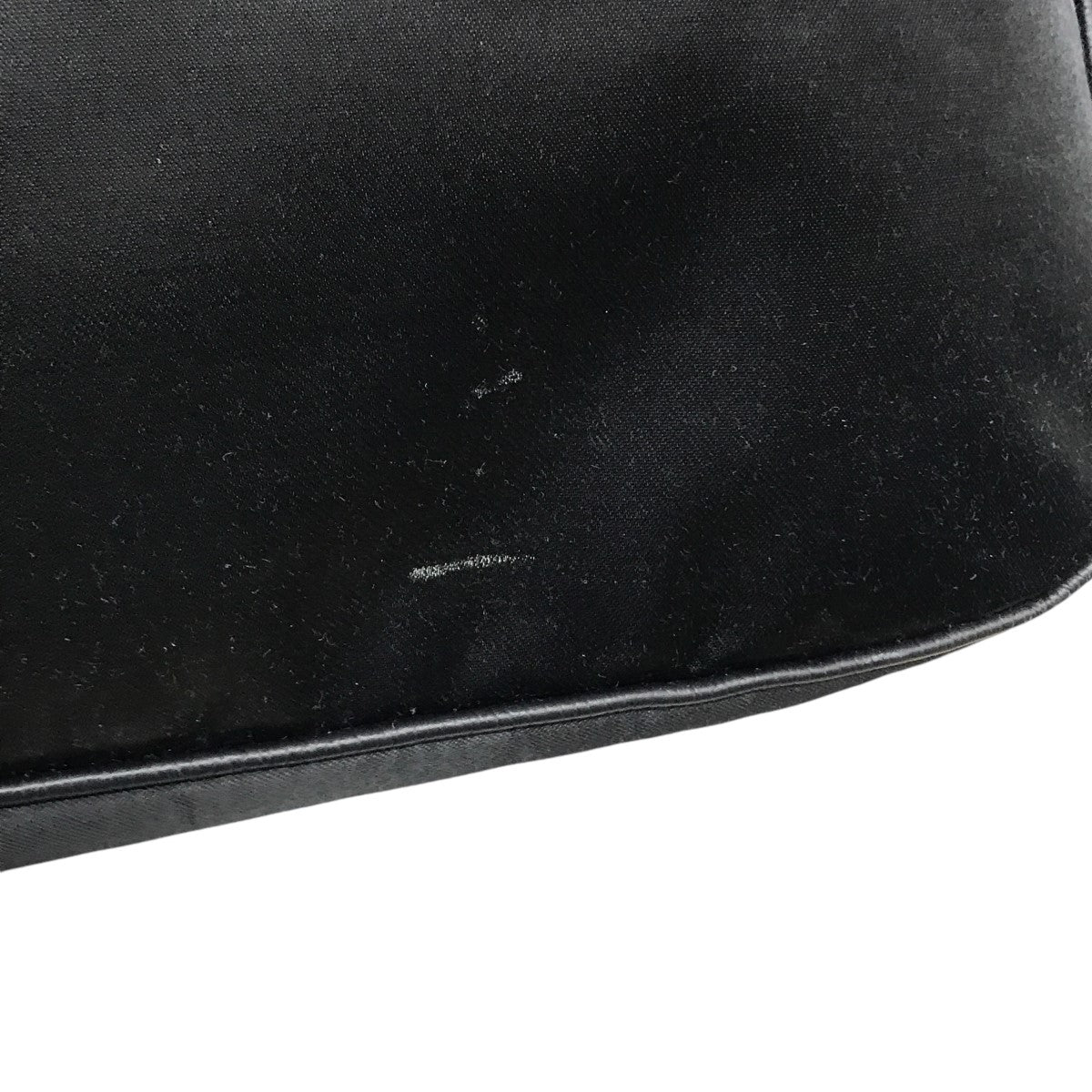 ナイロントート トートバッグ