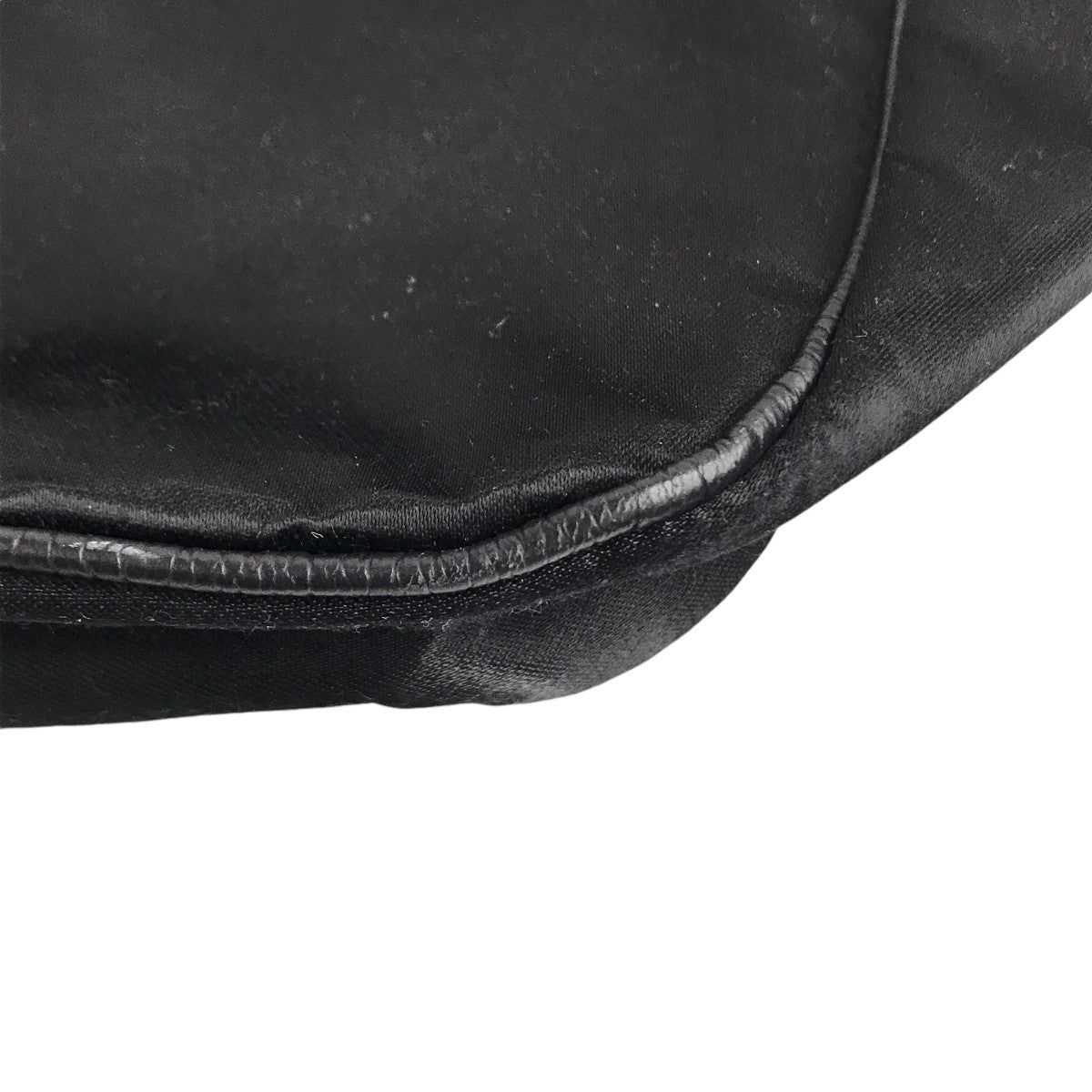 ナイロントート トートバッグ