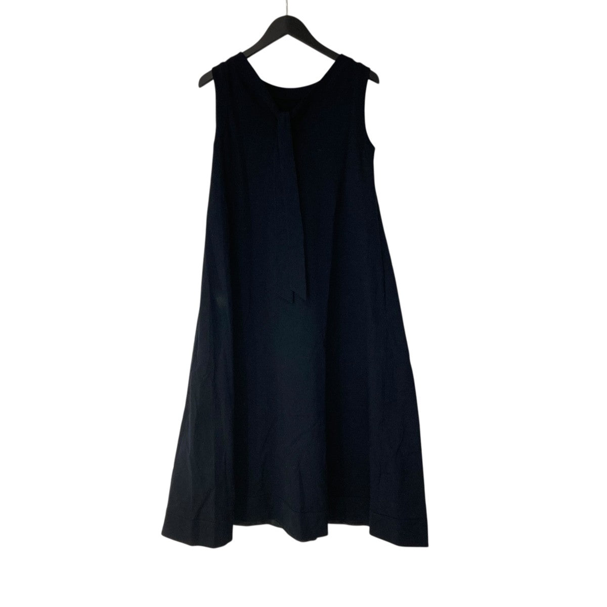 ALBUM DI FAMIGLIA(アルバムディファミリア)中古・古着オンライン通販