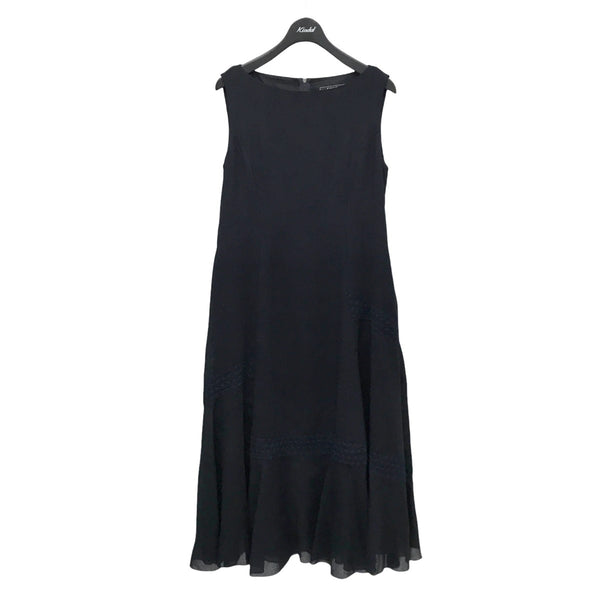 8033001764253_1_grande.jpg?v=