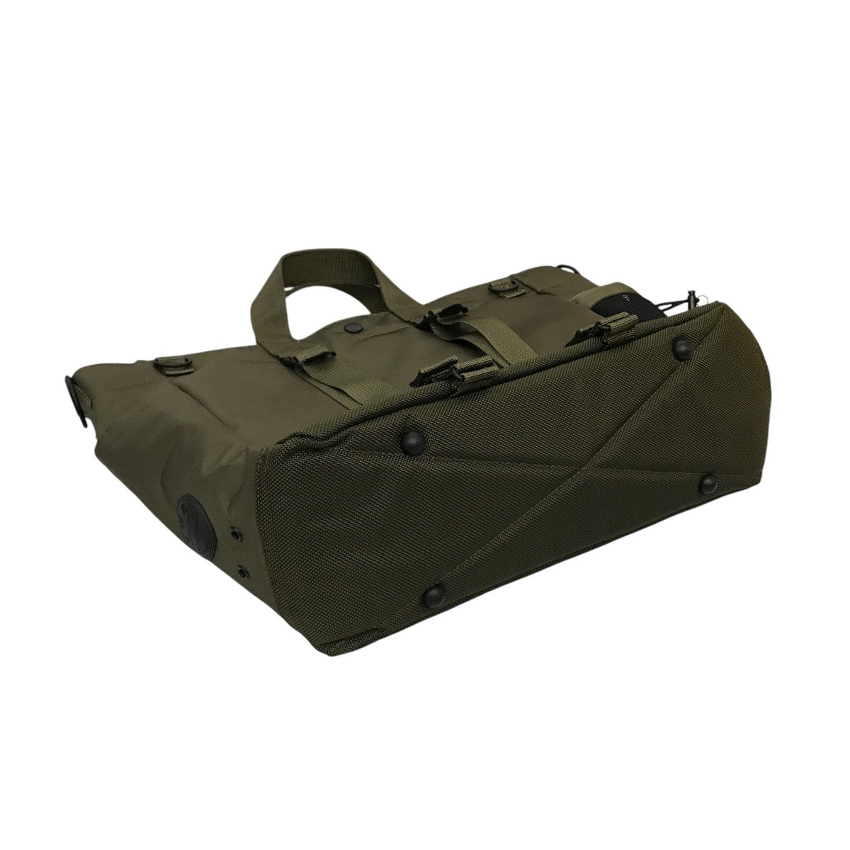 PORTER RIDE 2WAY TOTE BAG トートバッグ 997-17078 古着・中古-3枚目のアイテム画像