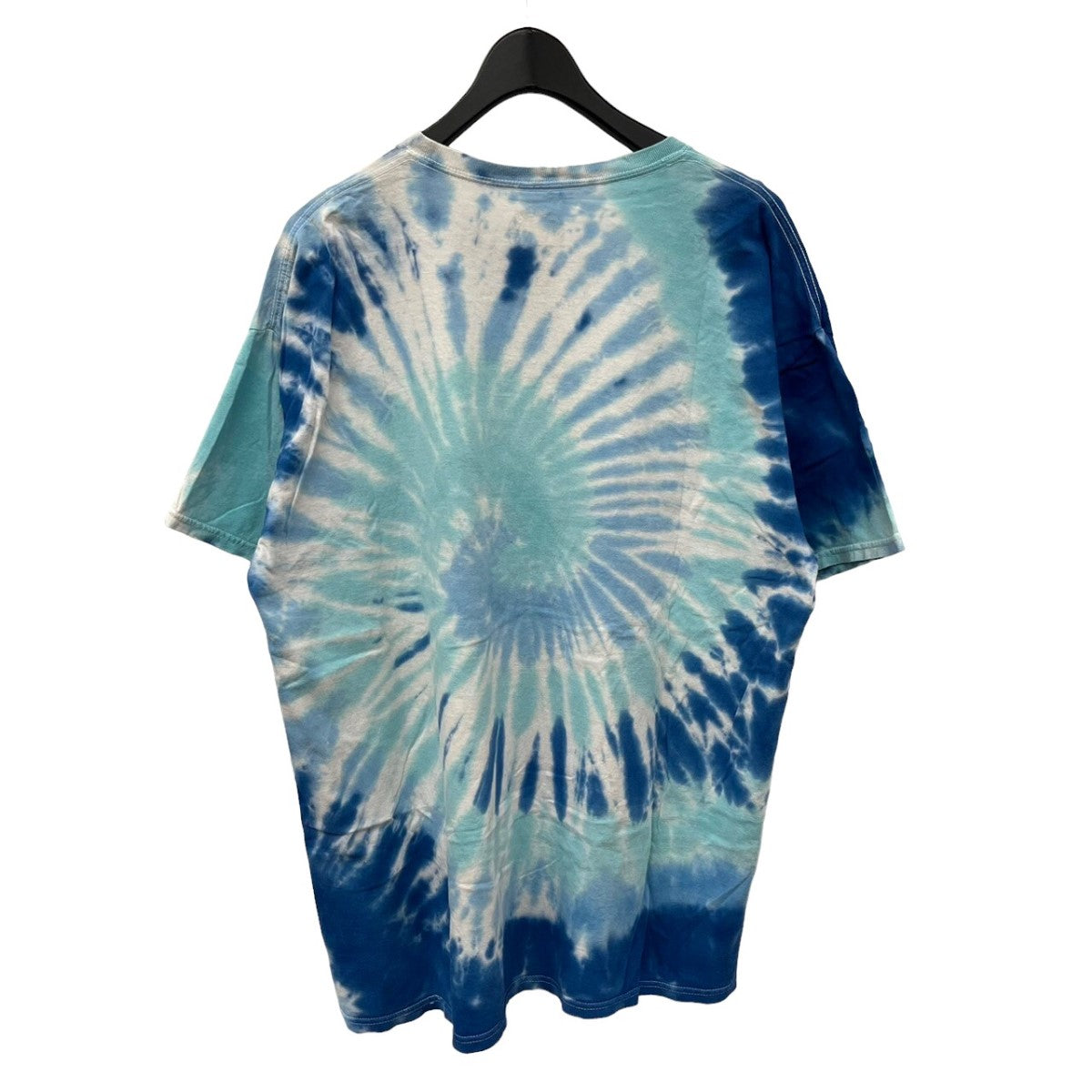 タイダイTシャツ