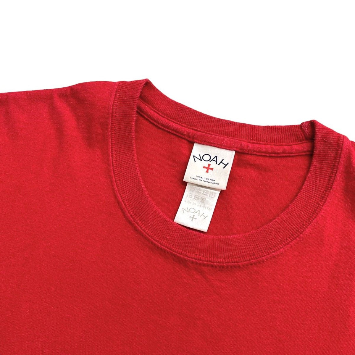アークザラッドR シルバーノア Tシャツ 2025年最新】アークザラッド tシャツの人気アイテム - メルカリ