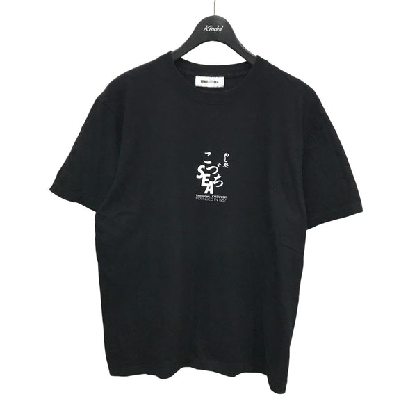 8033001772272_1_grande.jpg?v=