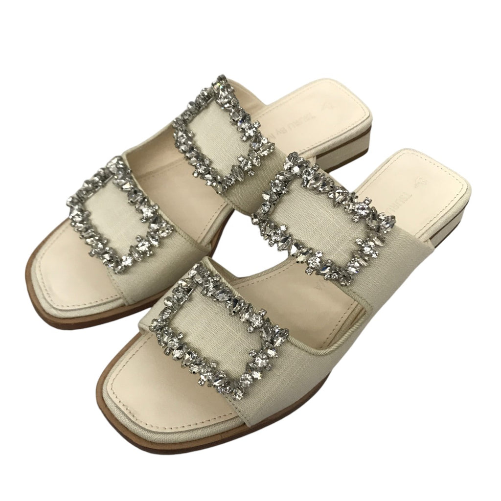 8033001775617_1.jpg?v=  