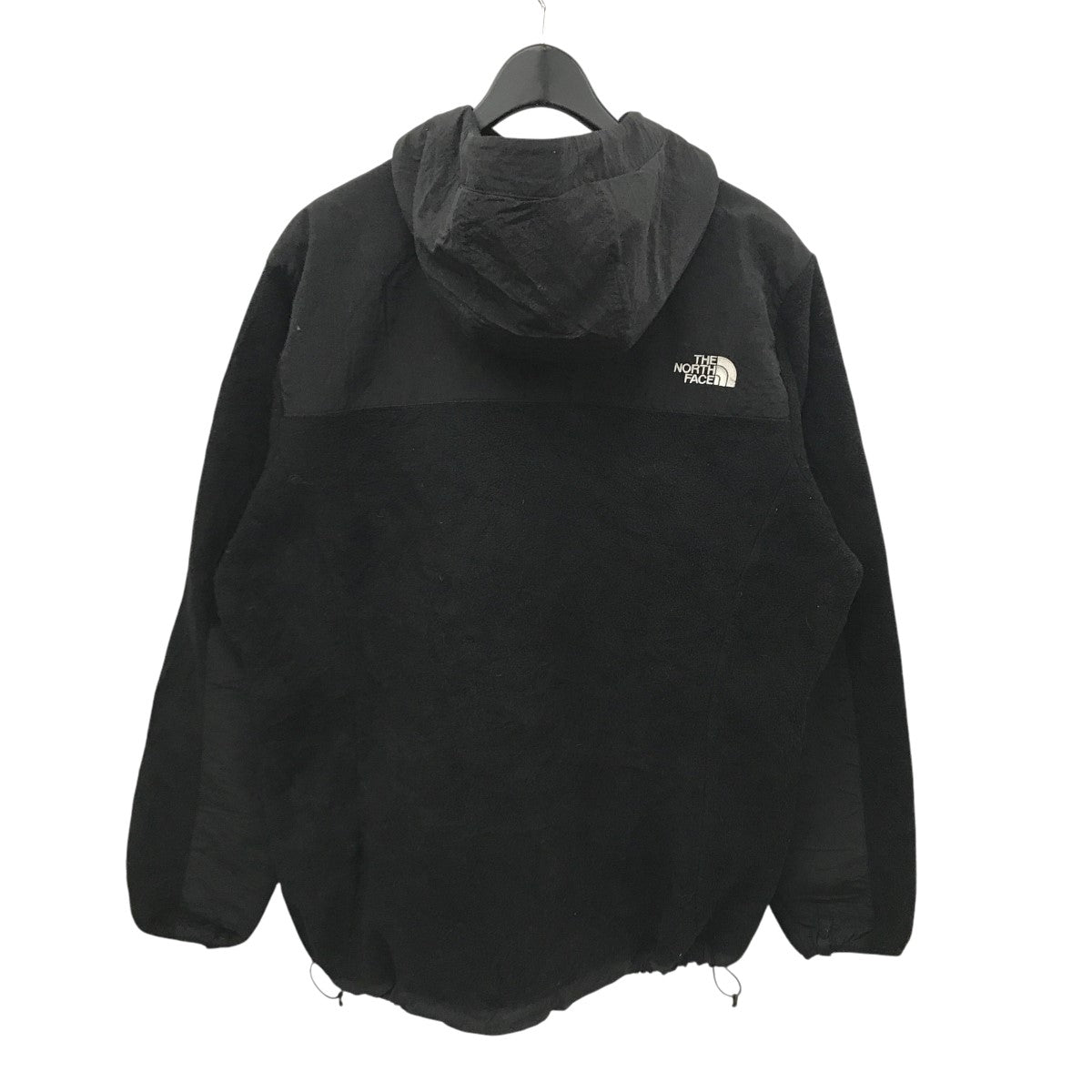 ザノースフェイス コンパクトアノラック NP21735 XLサイズ c5f46bdfe606649dd199f4dabe6bcb