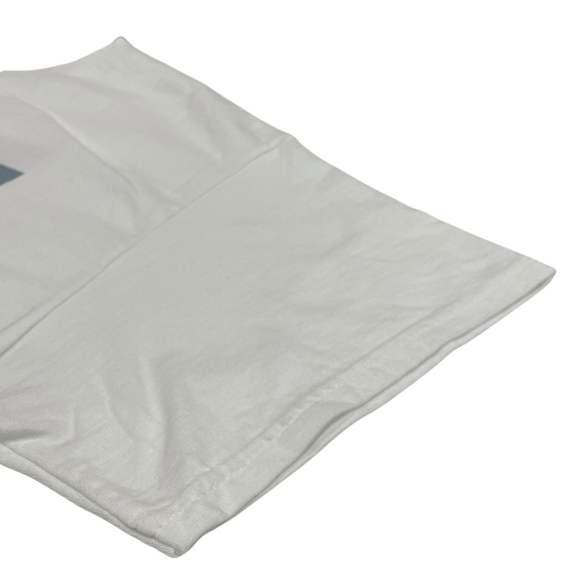 TANGTANG ×ZAZEN BOYZ×GASATANG半袖Tシャツ 古着・中古-4枚目のアイテム画像