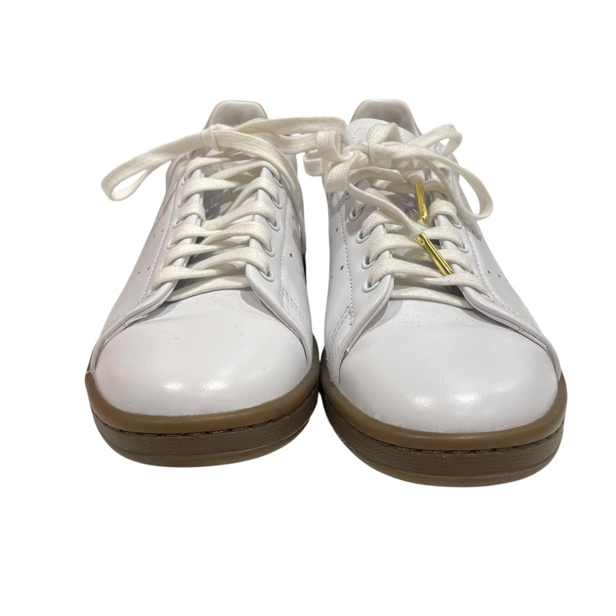 SLOBE IENA 15TH ANNIVERSARY 417 STANSMITH LUXスニーカースニーカー