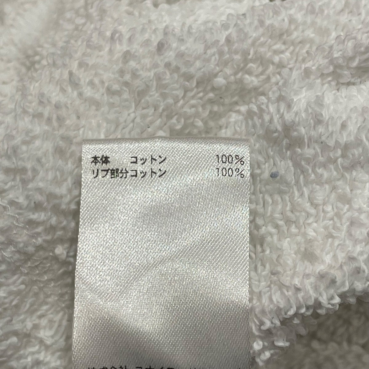 blamink ベビーピンク　半袖　スウェット　ブラミンク blamink ベビーピンク 半袖 スウェット ブラミンク