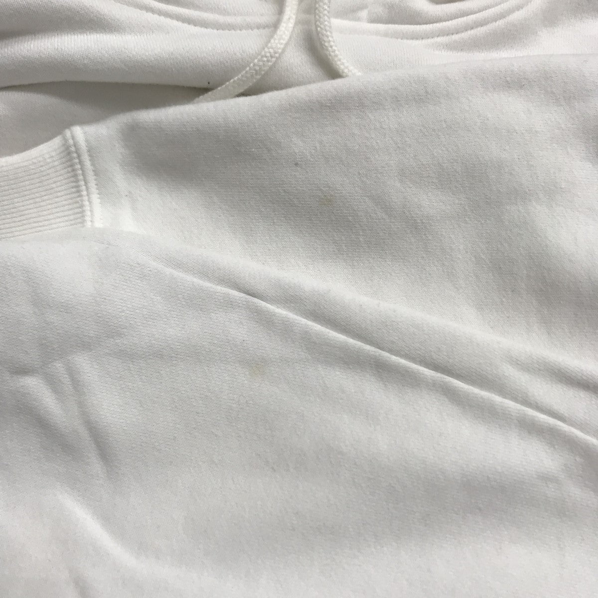 23589624_53773271_1000.jpg