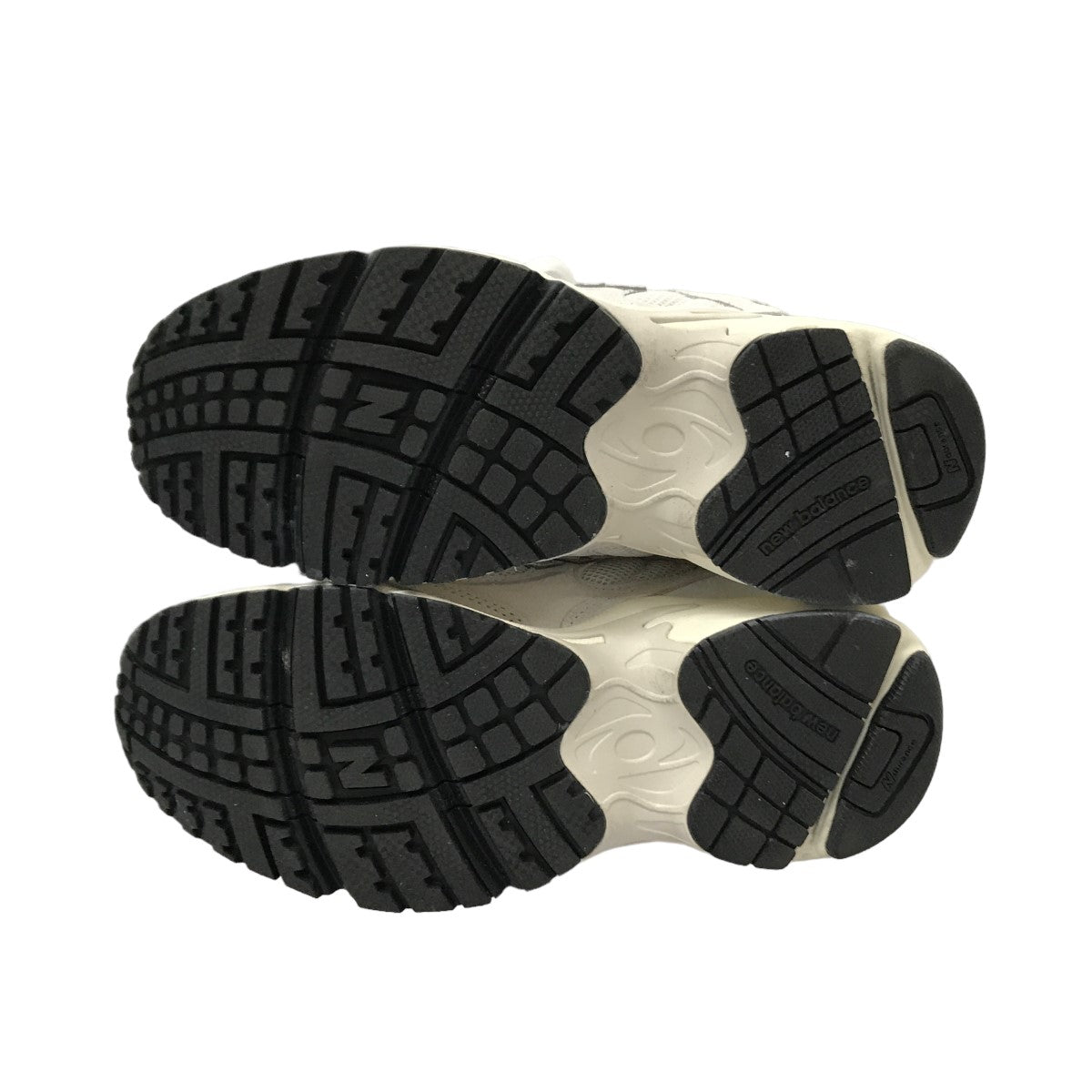 NEW BALANCE(ニューバランス) スニーカー ML725BA ML725BA NEW BALANCE(ニューバランス) スニーカー ML725BA ML725BA