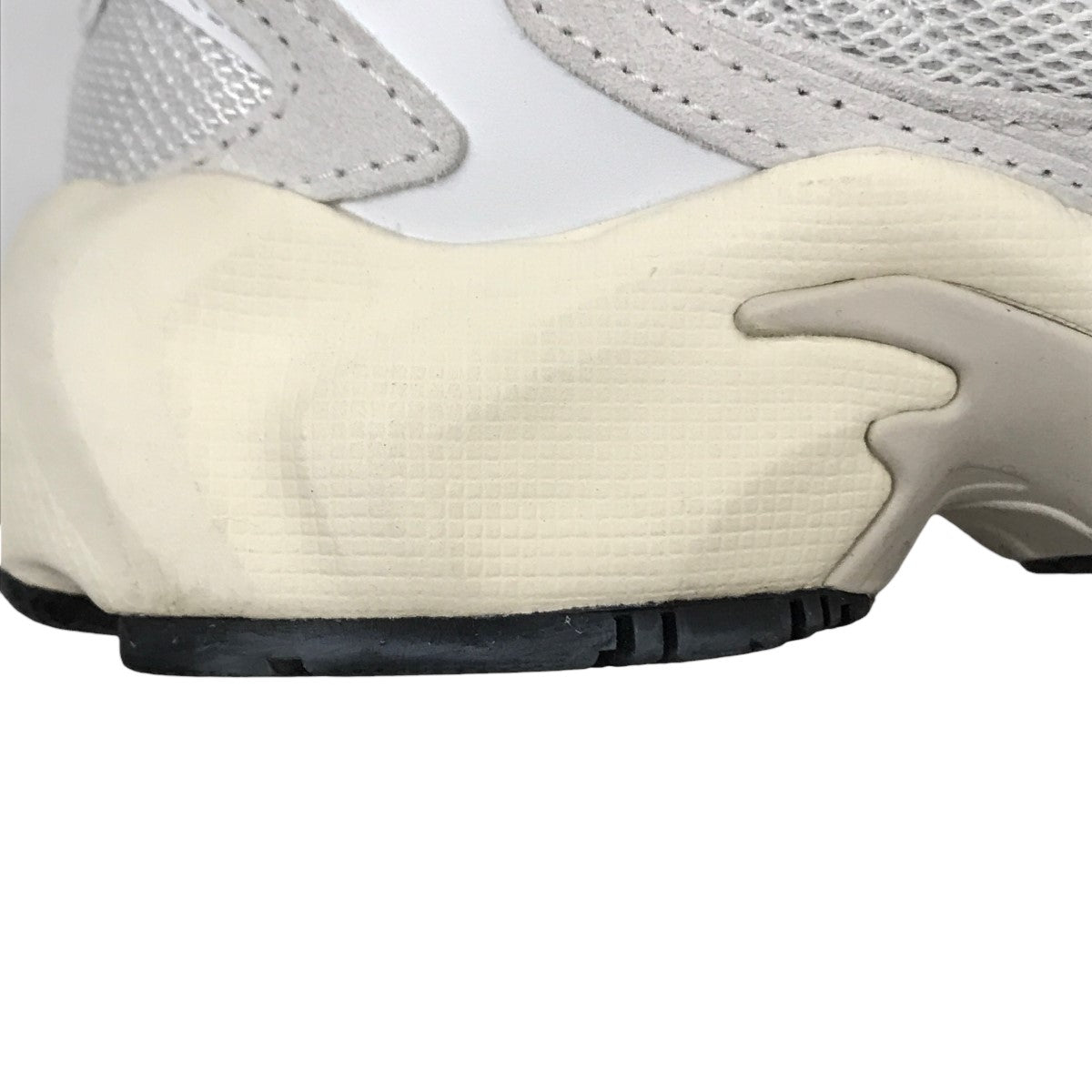 NEW BALANCE(ニューバランス) スニーカー ML725BA ML725BA NEW BALANCE(ニューバランス) スニーカー ML725BA ML725BA