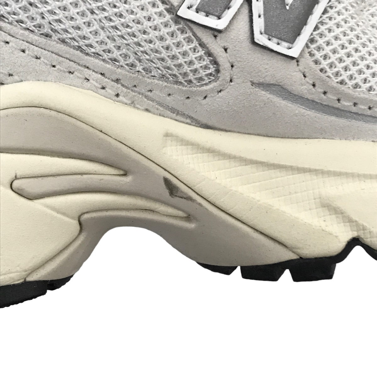 NEW BALANCE(ニューバランス) スニーカー ML725BA ML725BA NEW BALANCE(ニューバランス) スニーカー ML725BA ML725BA