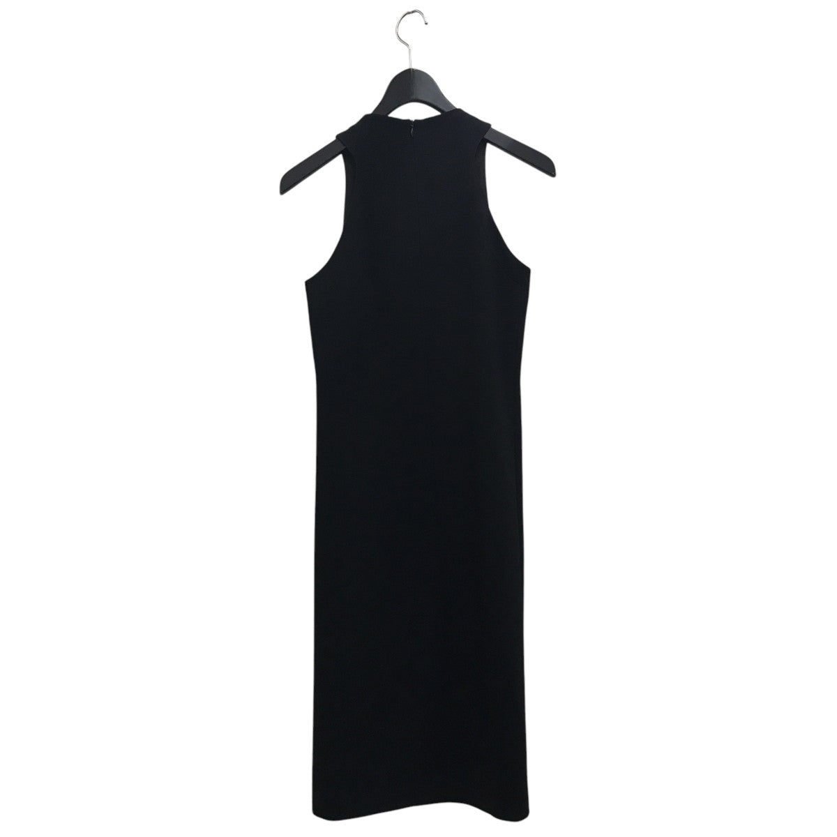 'S Max Mara◆OVIDIO◆ノースリーブ ワンピース S Max Mara(エスマックスマーラ) ノースリーブワンピース