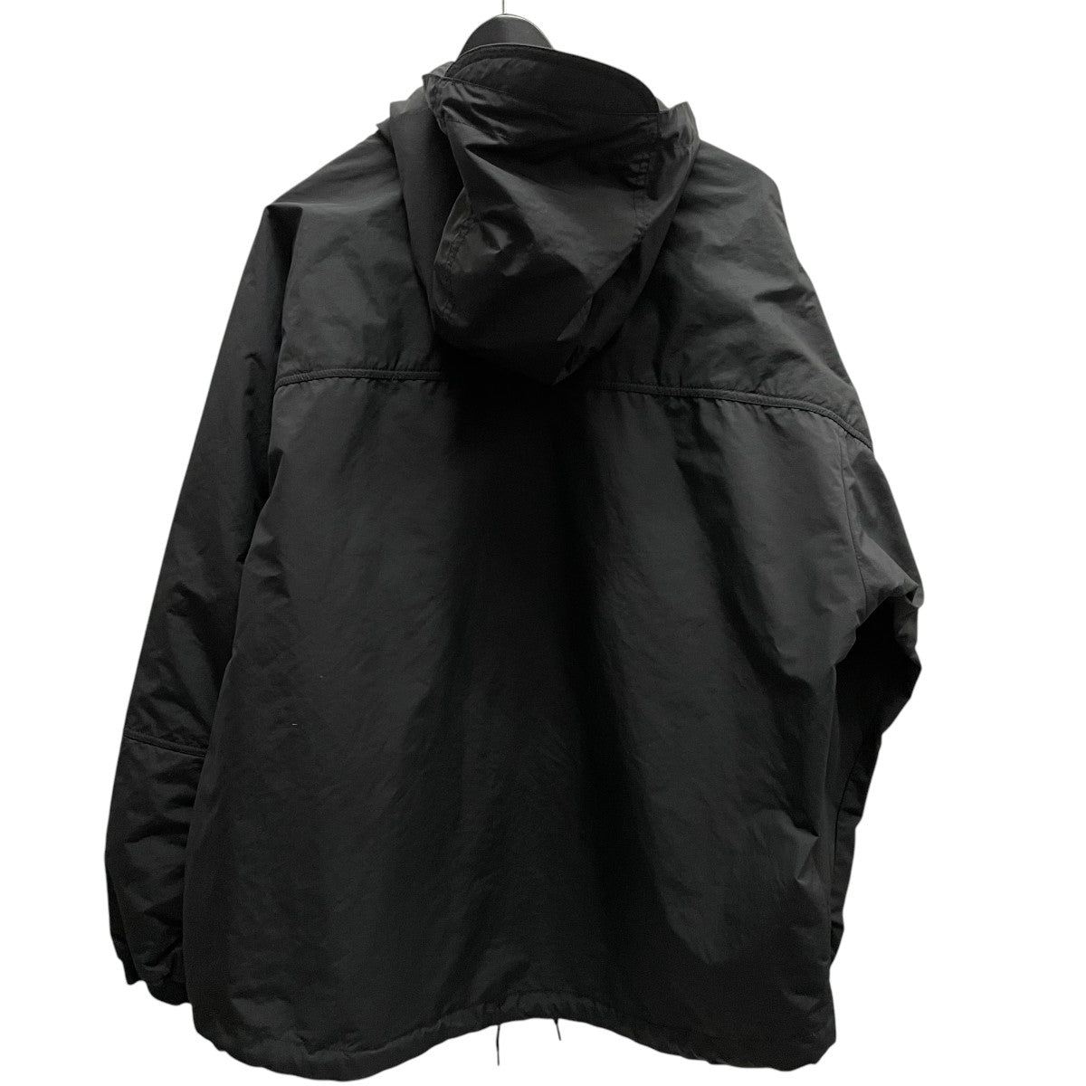 THE NORTHFACE PURPLELABEL(ザノースフェイスパープルレーベル THE NORTHFACE PURPLELABEL(ザノースフェイスパープルレーベル