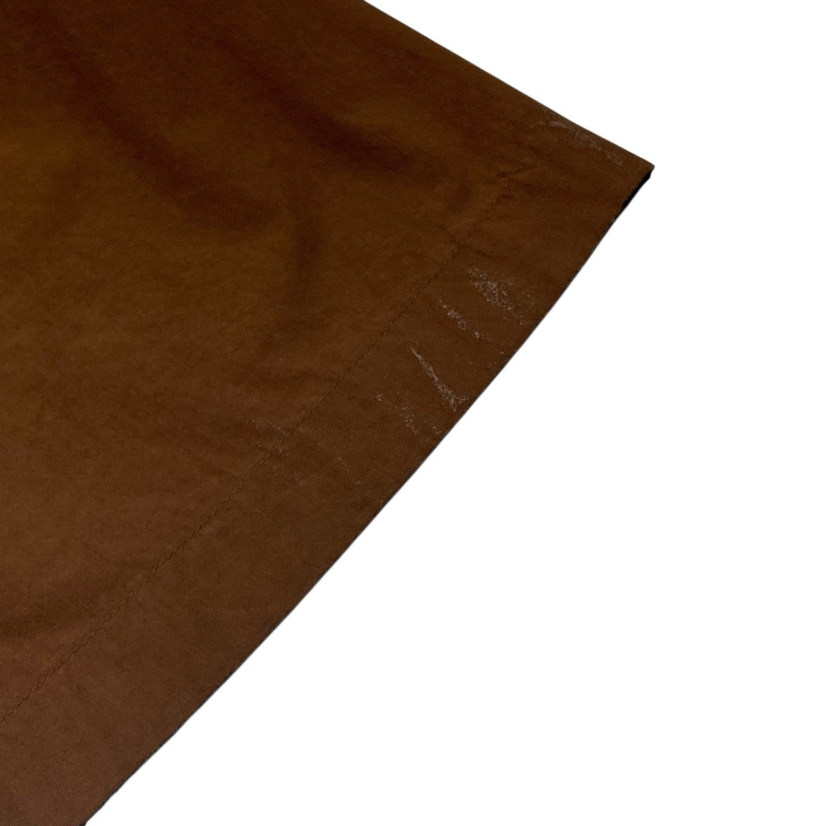 JIL SANDER+ 半袖ブラウスJ47DL0106 J45127 古着・中古-6枚目のアイテム画像