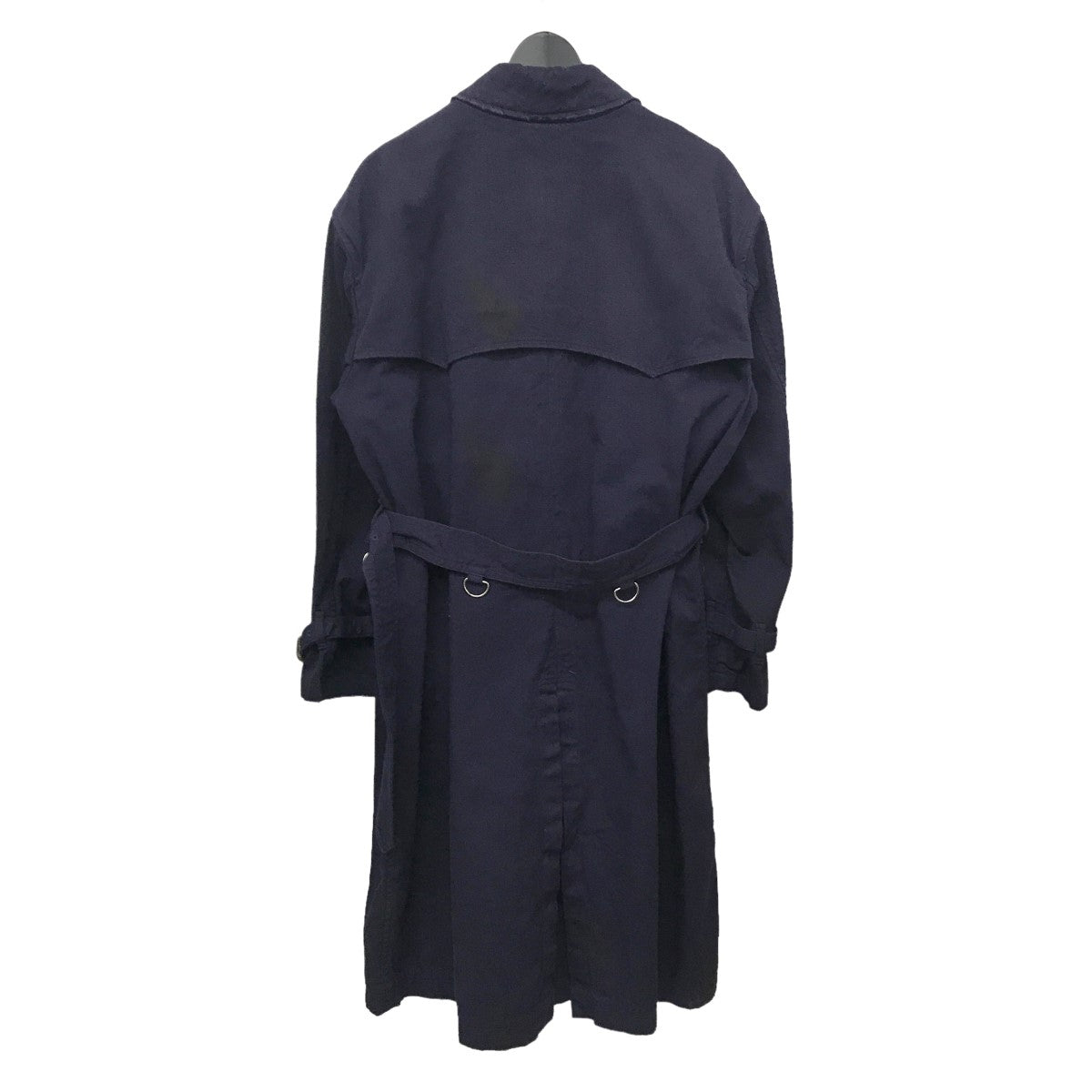 DAIRIKU(ダイリク) 2022SS Regular Polyester Jacket 22SS P-1