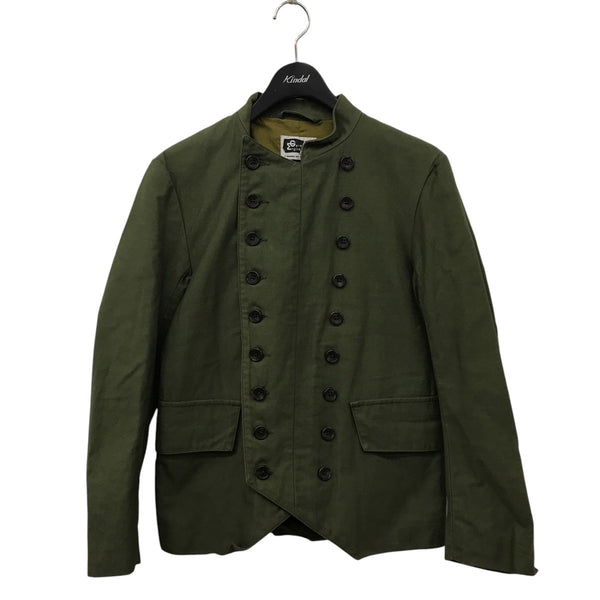 エンジニアードガーメンツ　チェルシージャケット 8033001789812_1_grande.jpg?v=