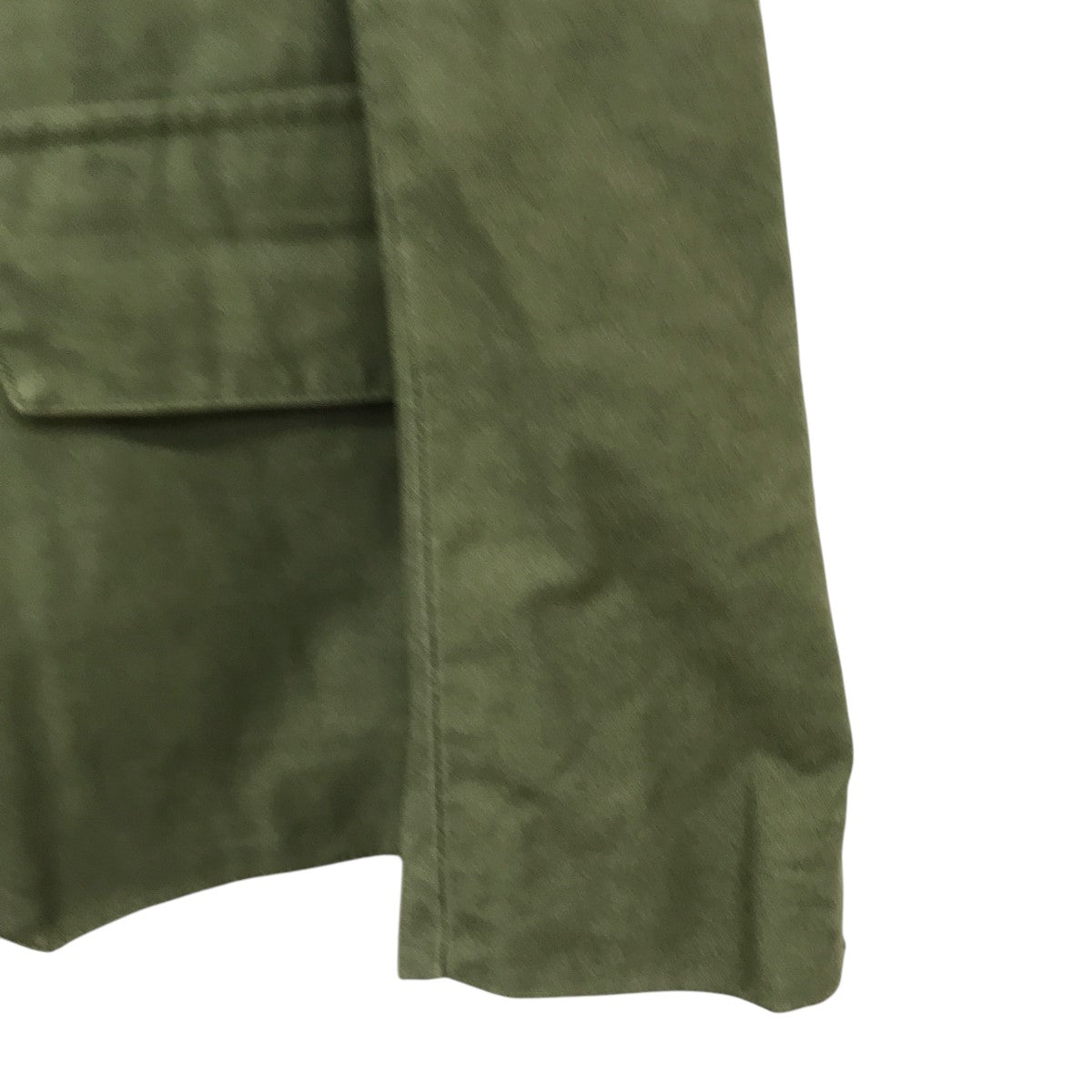 Engineered Garments(エンジニアードガーメンツ) チェルシー