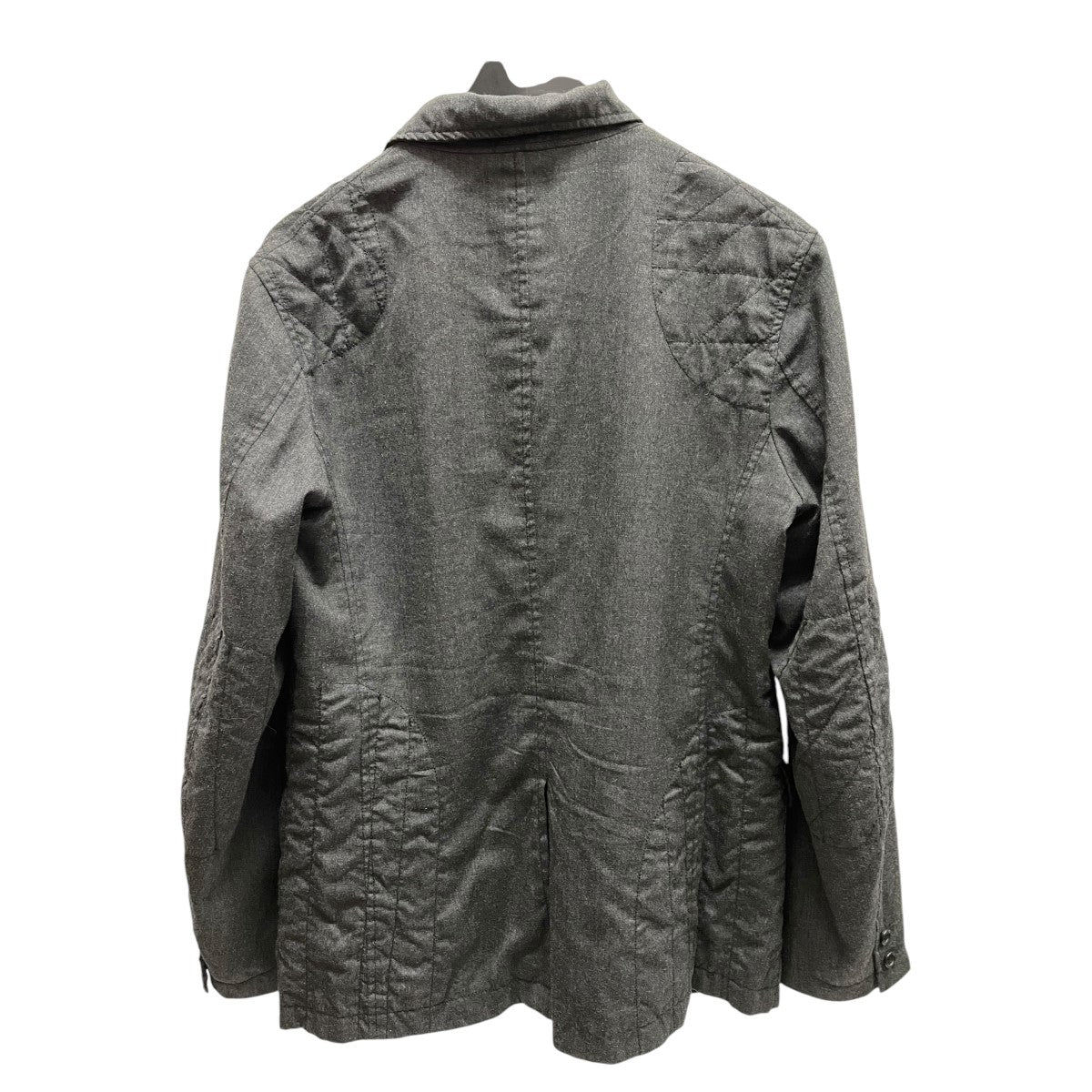 Engineered Garments(エンジニアードガーメンツ) アンドーバー
