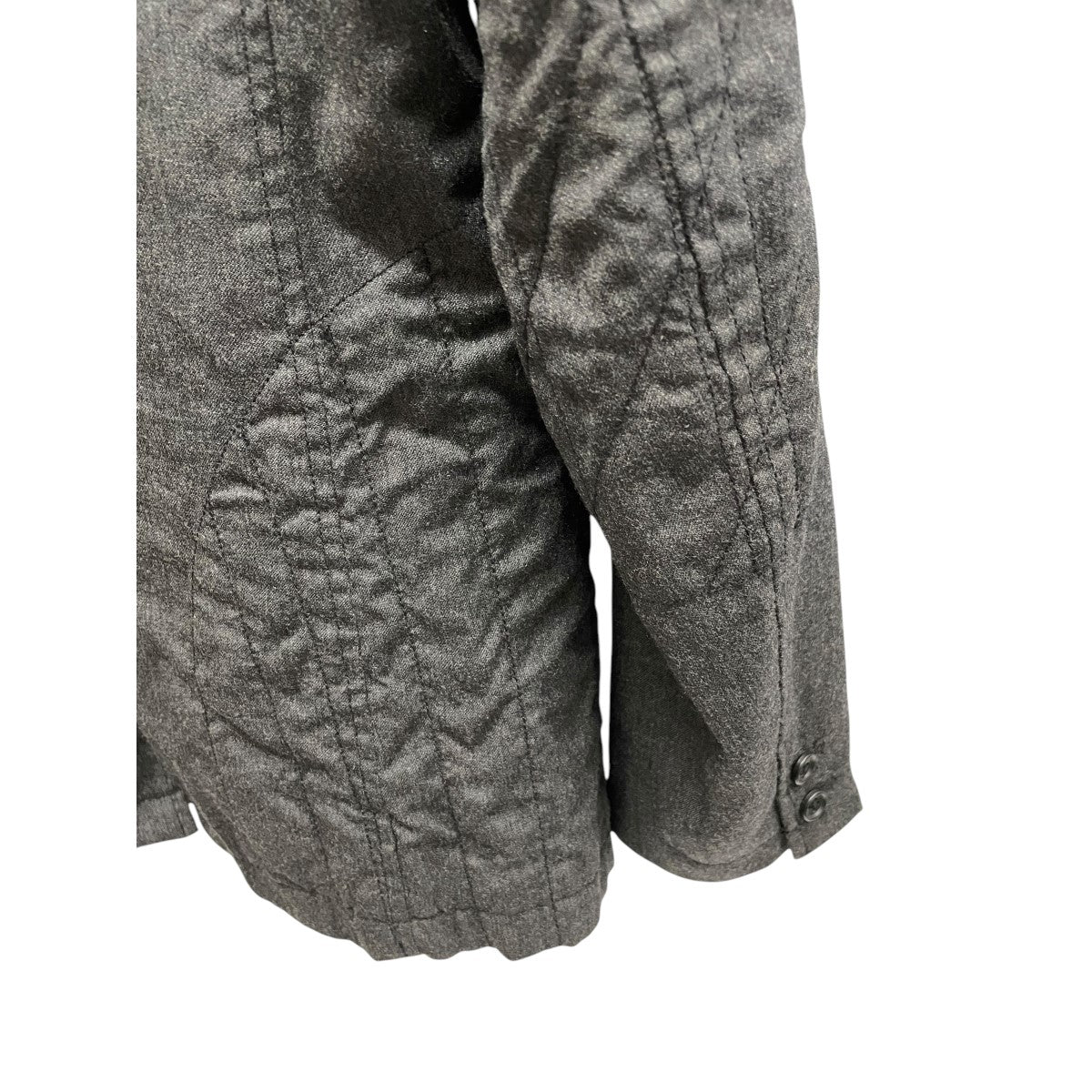 Engineered Garments(エンジニアードガーメンツ) アンドーバー
