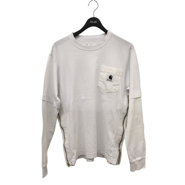 8033001796643_1_grande.jpg?v=