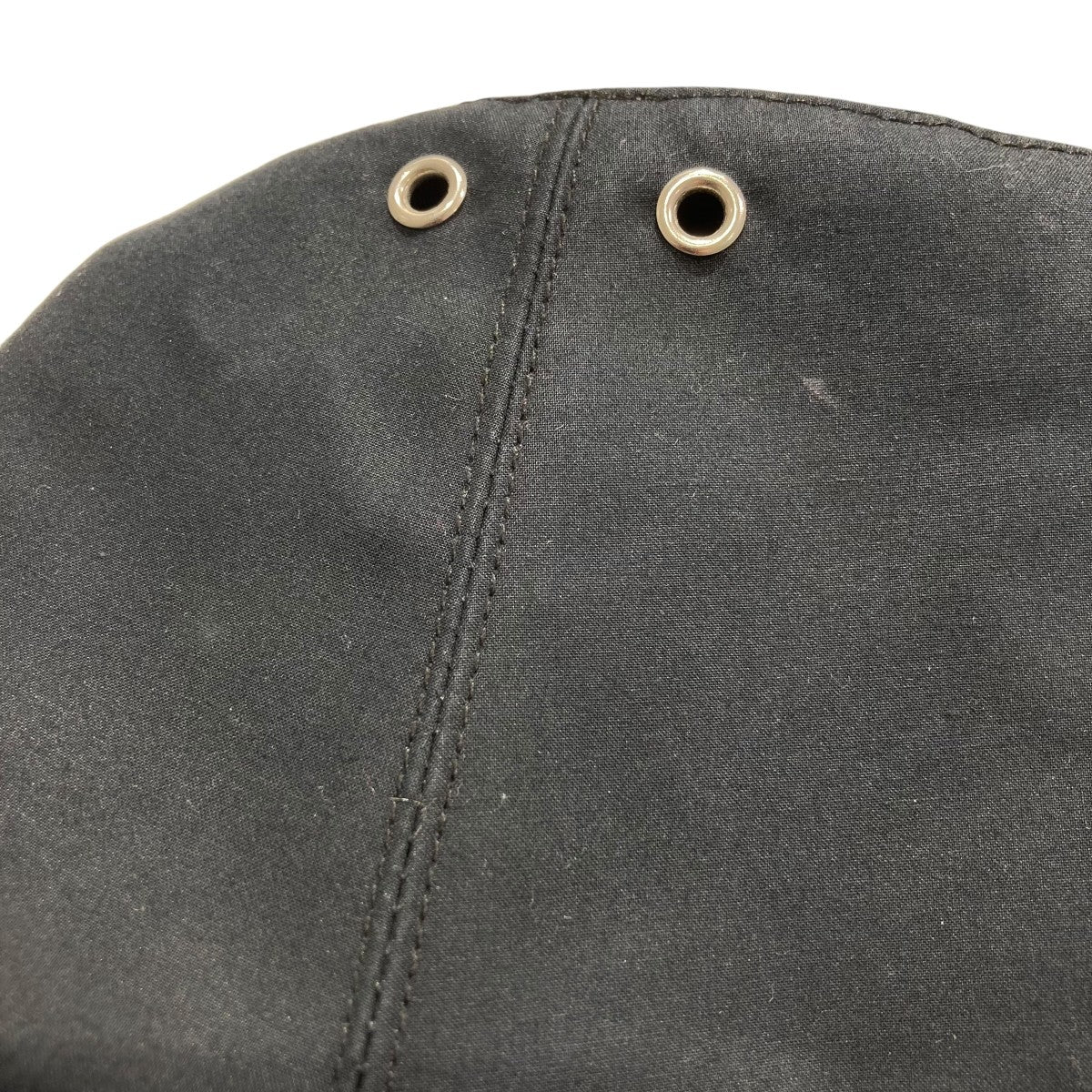 Christian Dior Teddy-Dボブハット95TDD924G130 古着・中古-6枚目のアイテム画像