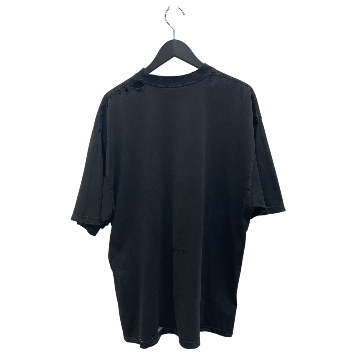 BALENCIAGA(バレンシアガ) 24AWPARIS LIBERTY TシャツVL03 BALENCIAGA(バレンシアガ) 24AWPARIS LIBERTY TシャツVL03