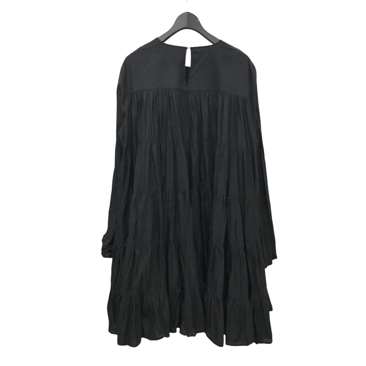 Merlette(マーレット) SOLIMAN DRESS ワンピース 9910300018